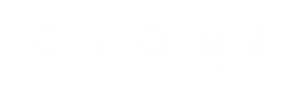 CV ONE NIGHTCLUBS